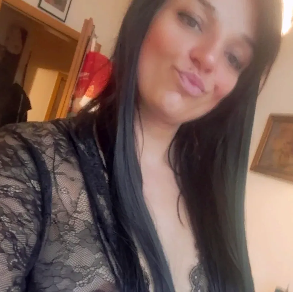Elisa, 36