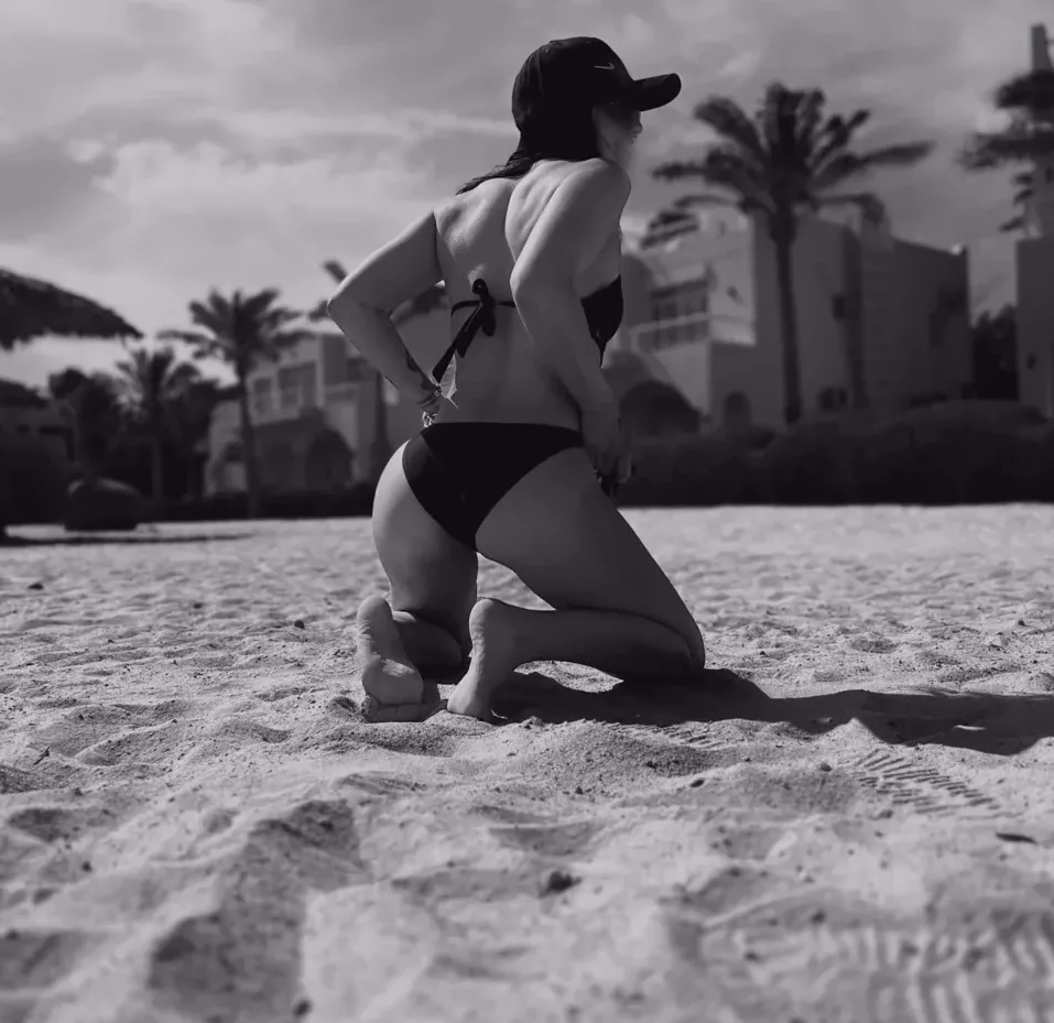 Fiona, 18