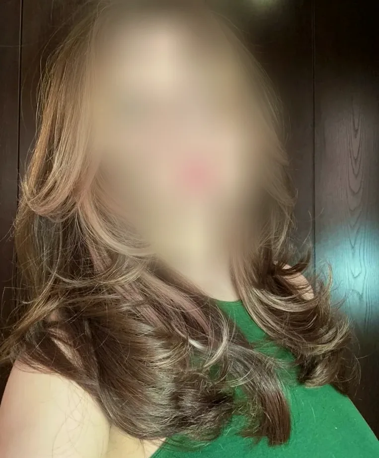 Kathleen, 23