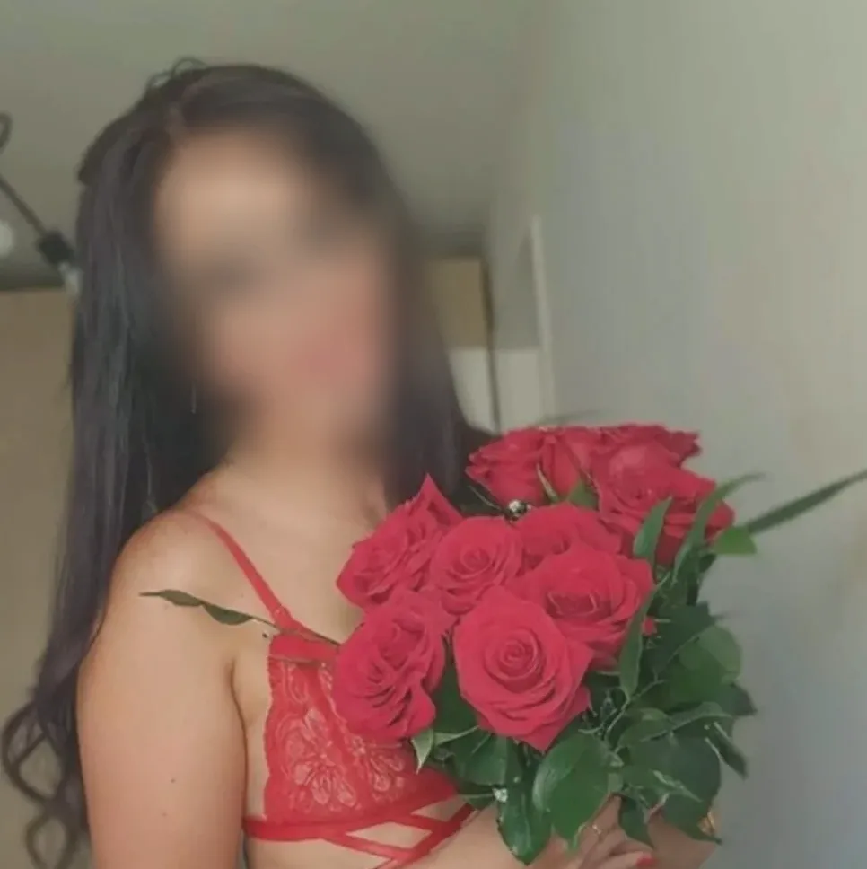 Maike, 31