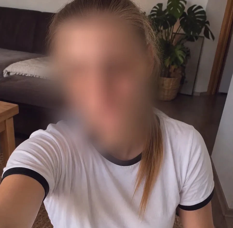 Malin, 21