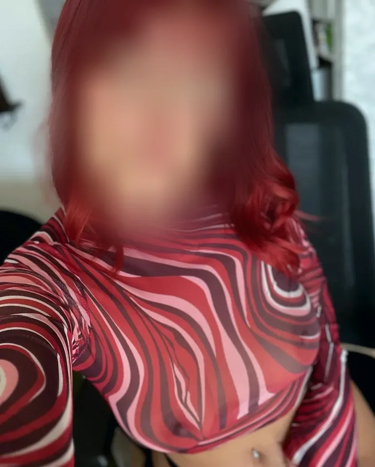 Marion, 26