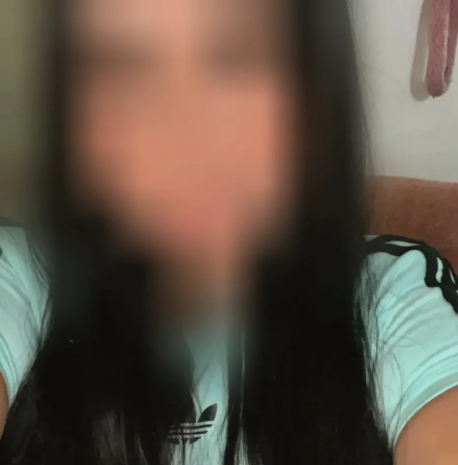 Marlene, 25