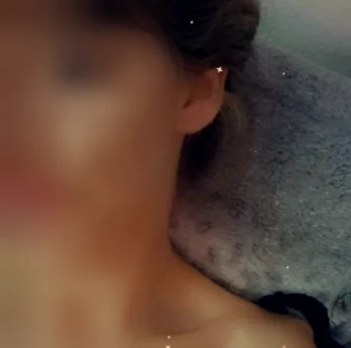 Merle, 26