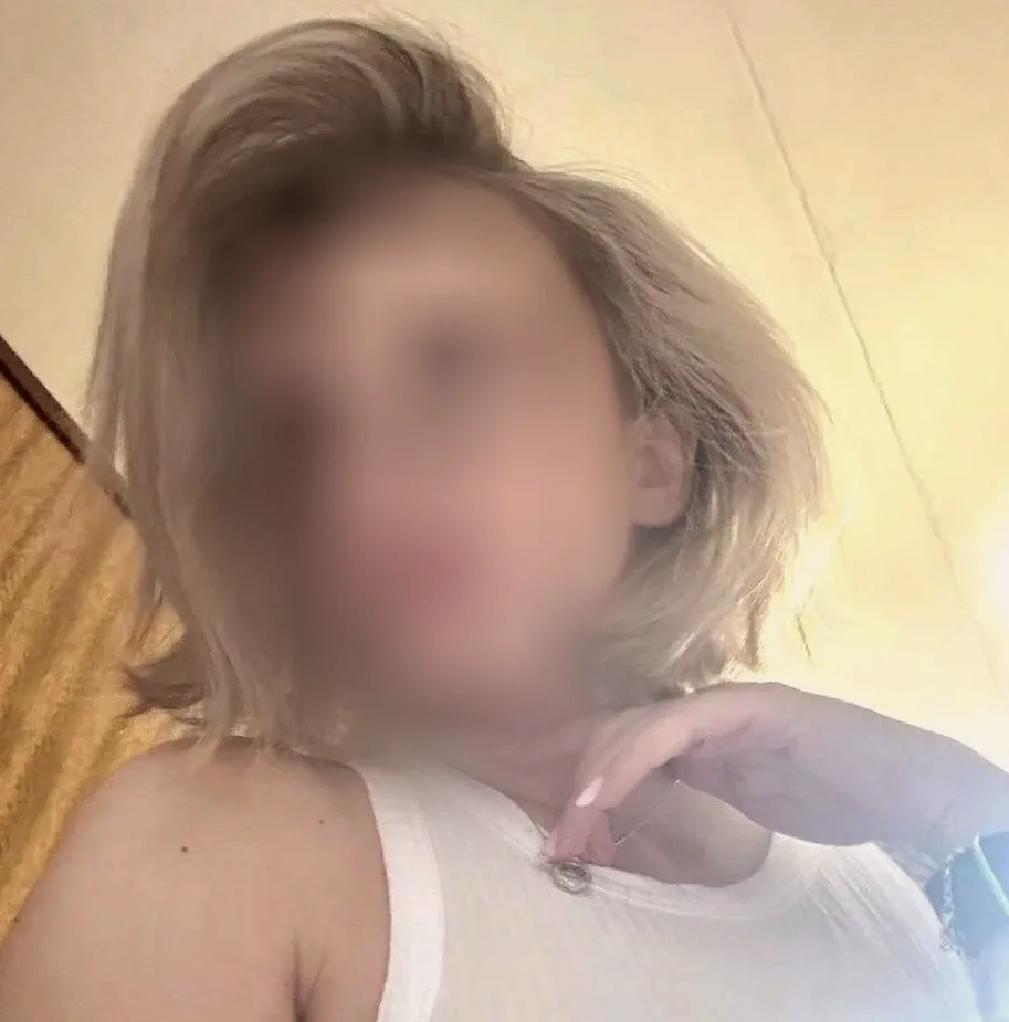 Ramona, 28