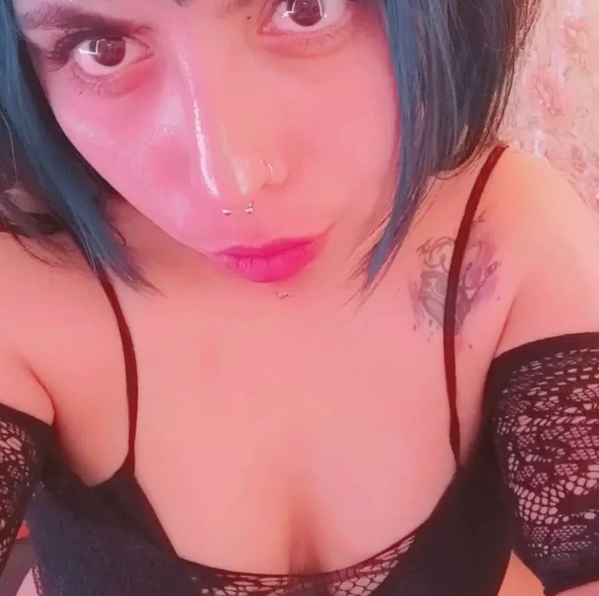 Selin, 30