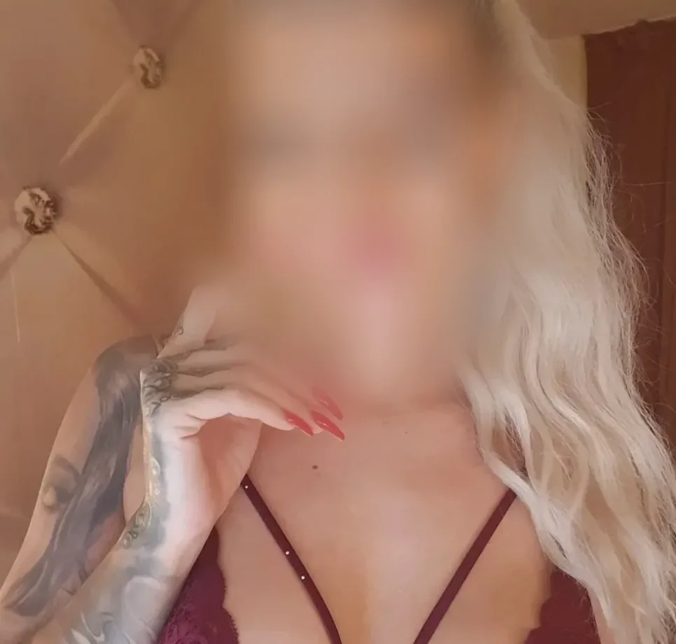 Sonja, 30